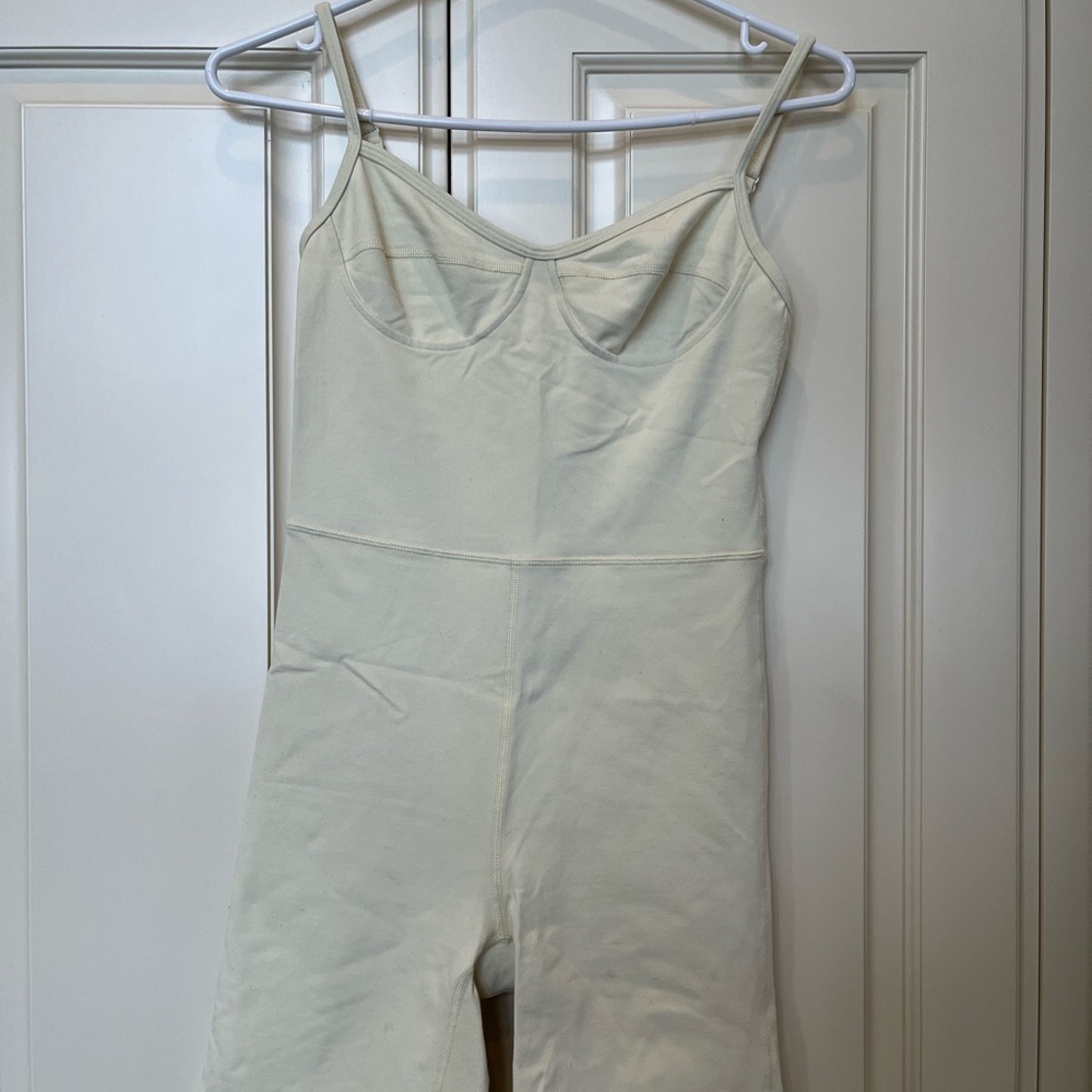 Wilfred Wherever Romper